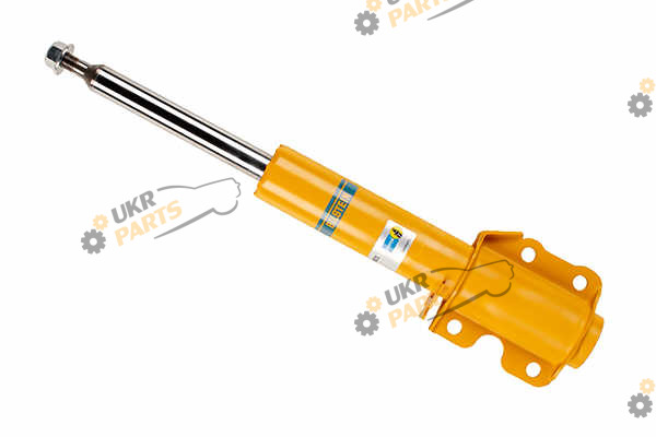 Амортизатор BILSTEIN 22-226631