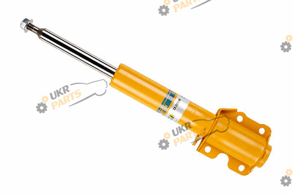 Амортизатор BILSTEIN 22-226648
