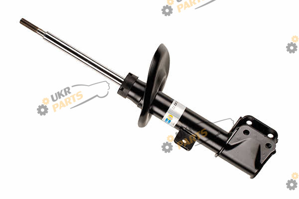 Амортизатор BILSTEIN 22-226723