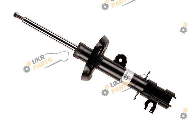 Амортизатор BILSTEIN 22-227065