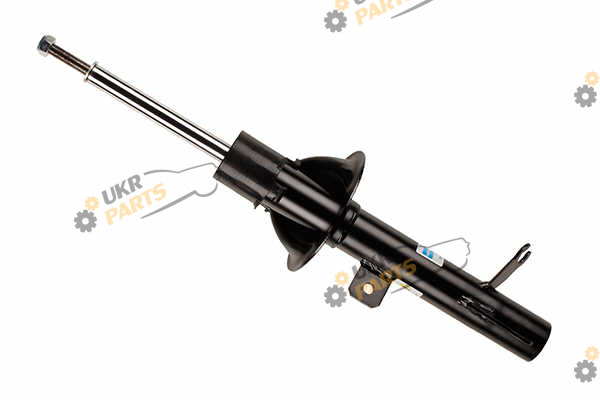 Амортизатор BILSTEIN 22-227706