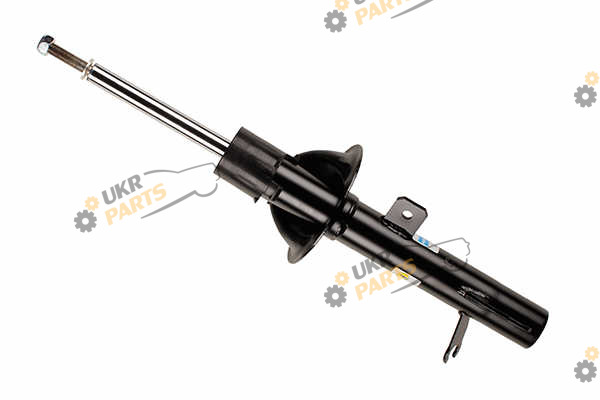Амортизатор BILSTEIN 22-227713