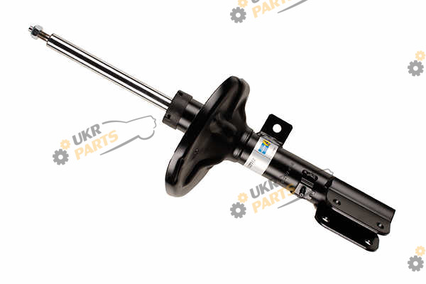 Амортизатор BILSTEIN 22-227782
