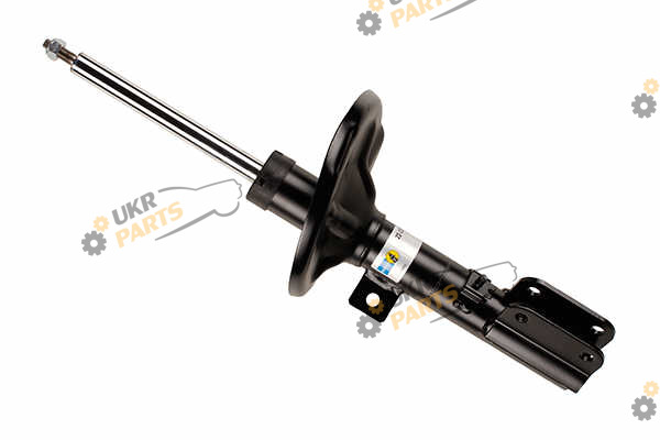 Амортизатор BILSTEIN 22-227799
