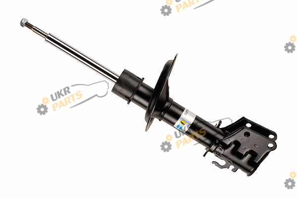 Амортизатор BILSTEIN 22-227966