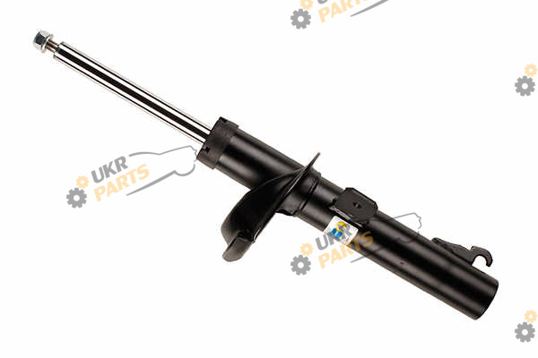 Амортизатор BILSTEIN 22-227973