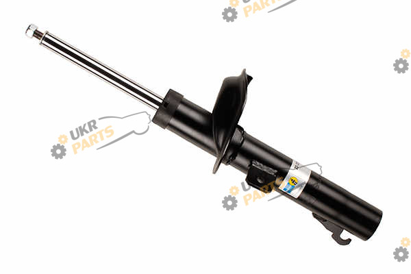 Амортизатор BILSTEIN 22-227980