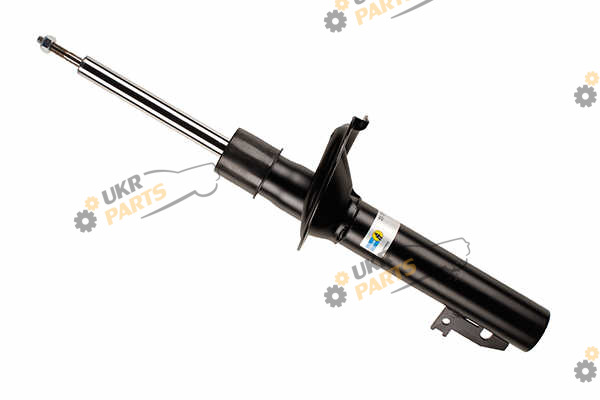 Амортизатор BILSTEIN 22-227997