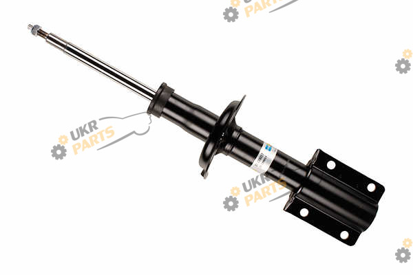 Амортизатор BILSTEIN 22-228017