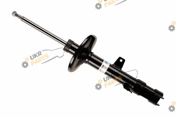 Амортизатор BILSTEIN 22-228116