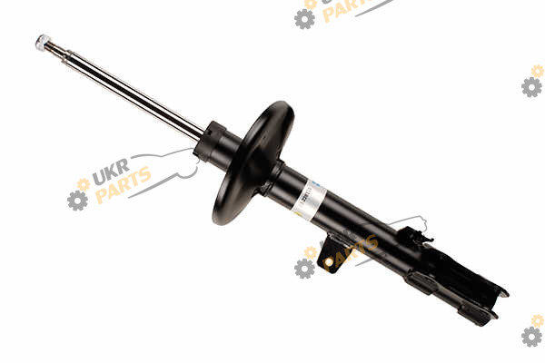 Амортизатор BILSTEIN 22-228123