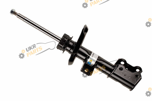 Амортизатор BILSTEIN 22-229038