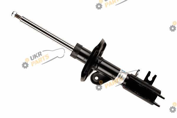 Амортизатор BILSTEIN 22-229366