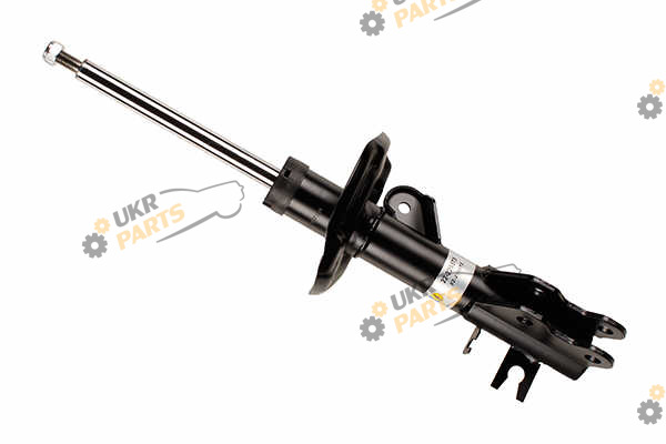 Амортизатор BILSTEIN 22-229373