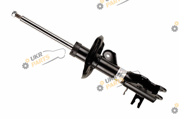 Амортизатор BILSTEIN 22-229397