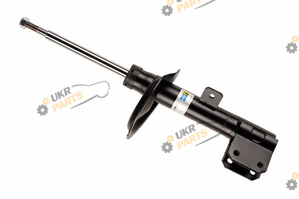 Амортизатор BILSTEIN 22-229687