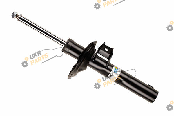 Амортизатор BILSTEIN 22-230522