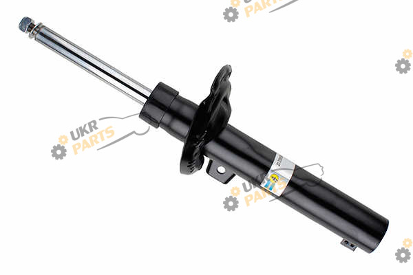 Амортизатор BILSTEIN 22-230539