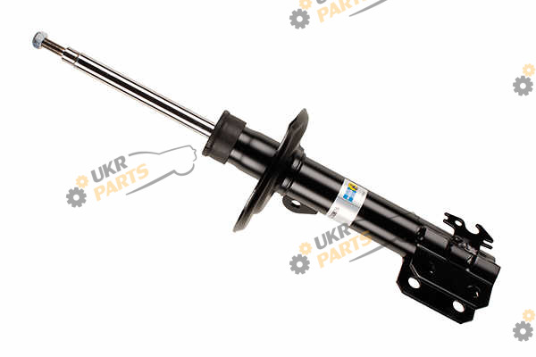 Амортизатор BILSTEIN 22-230676