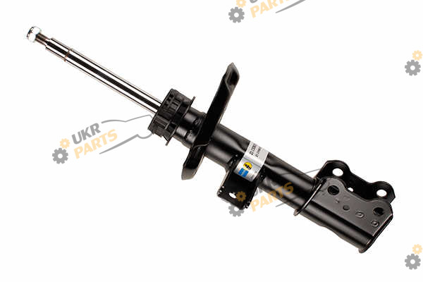 Амортизатор BILSTEIN 22-230935