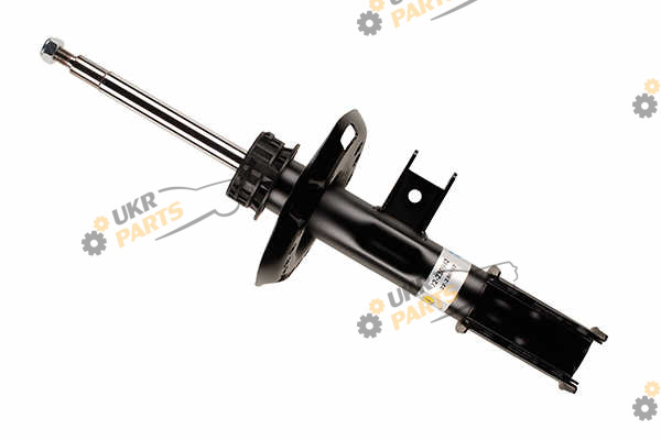 Амортизатор BILSTEIN 22-230942