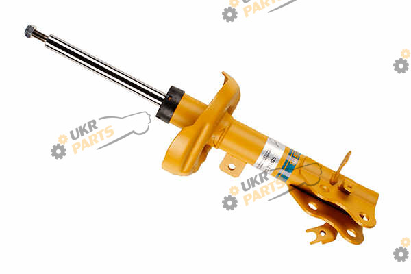 Амортизатор BILSTEIN 22-231925