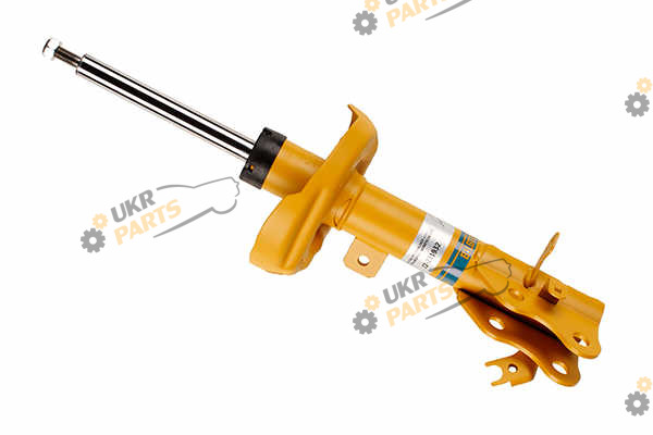 Амортизатор BILSTEIN 22-231932