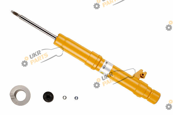 Амортизатор BILSTEIN 22-232090