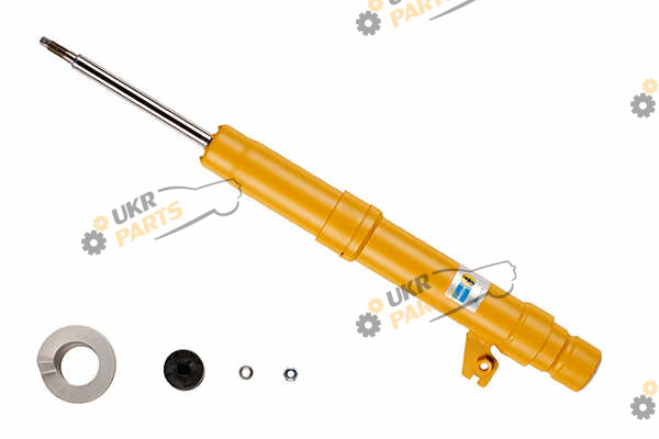 Амортизатор BILSTEIN 22-232106