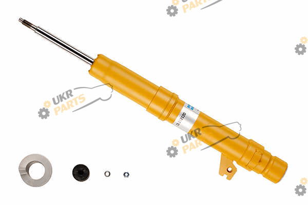 Амортизатор BILSTEIN 22-232120