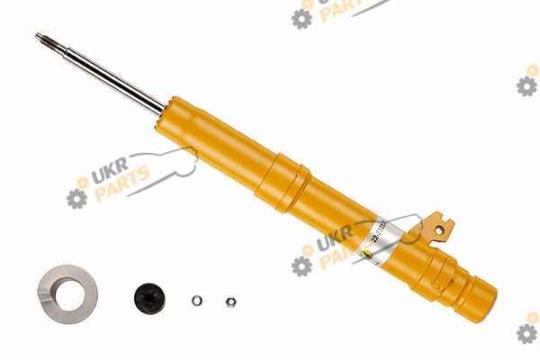 Амортизатор BILSTEIN 22-232137