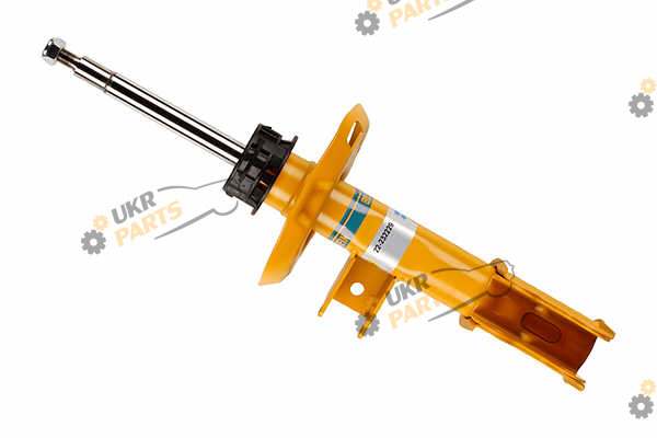 Амортизатор BILSTEIN 22-232229