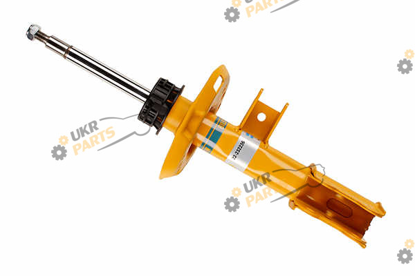 Амортизатор BILSTEIN 22-232236