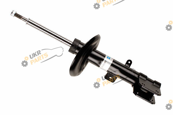 Амортизатор BILSTEIN 22-232472