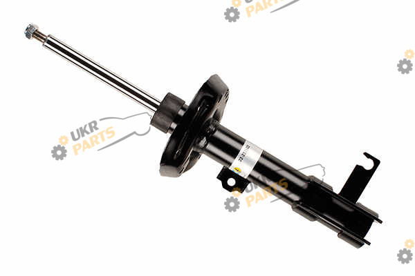 Амортизатор BILSTEIN 22-232502