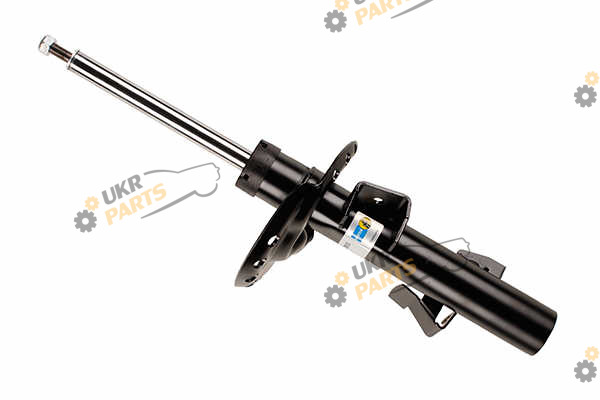Амортизатор BILSTEIN 22-232618