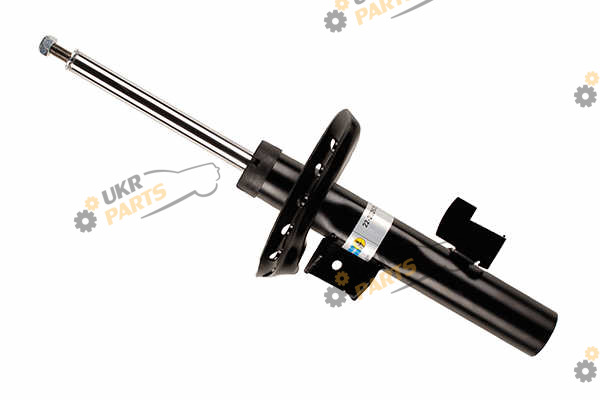 Амортизатор BILSTEIN 22-232625