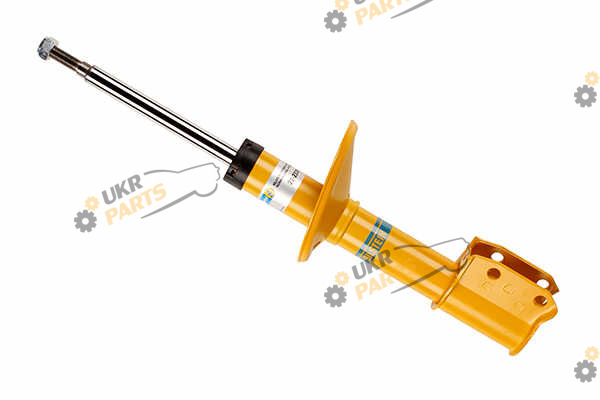 Амортизатор BILSTEIN 22-232809