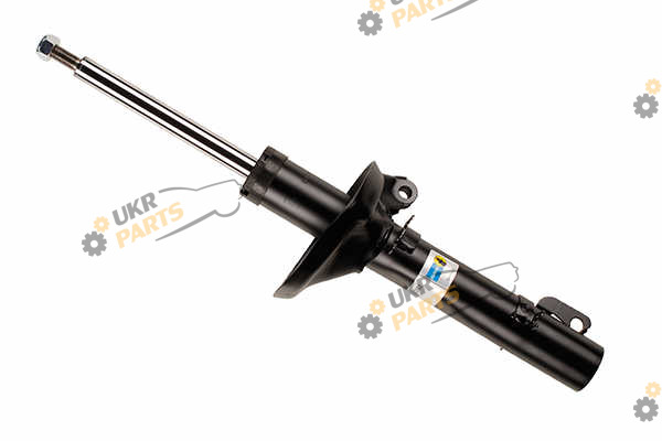 Амортизатор BILSTEIN 22-232861