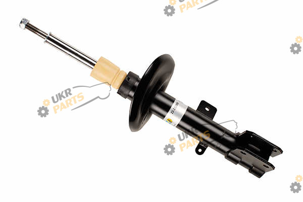 Амортизатор BILSTEIN 22-232908