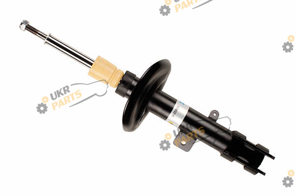 Амортизатор BILSTEIN 22-232915