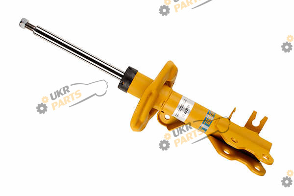 Амортизатор BILSTEIN 22-233721