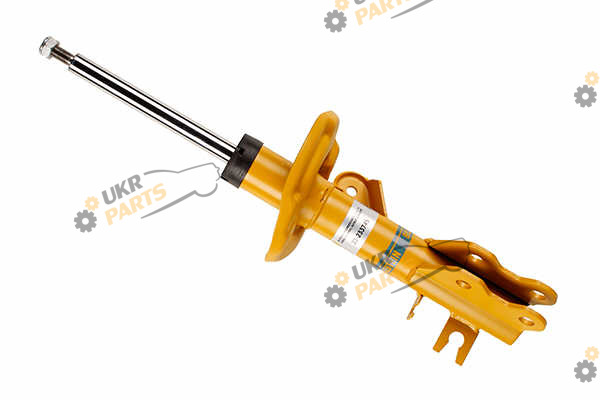 Амортизатор BILSTEIN 22-233745