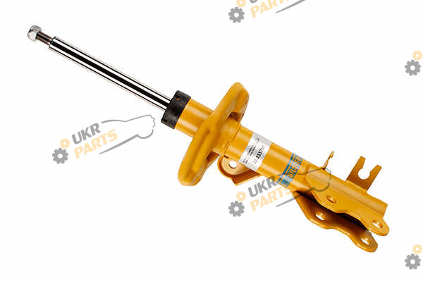 Амортизатор BILSTEIN 22-233752