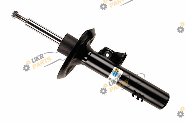 Амортизатор BILSTEIN 22-234636