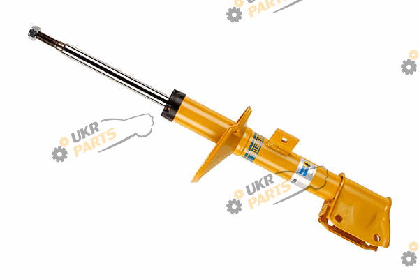 Амортизатор BILSTEIN 22-235039