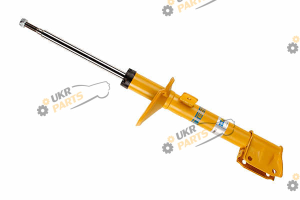 Амортизатор BILSTEIN 22-235053