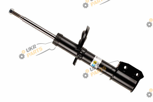 Амортизатор BILSTEIN 22-235060