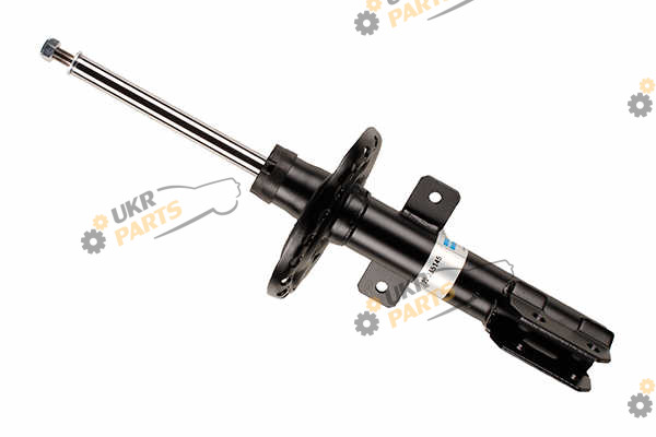 Амортизатор BILSTEIN 22-235145