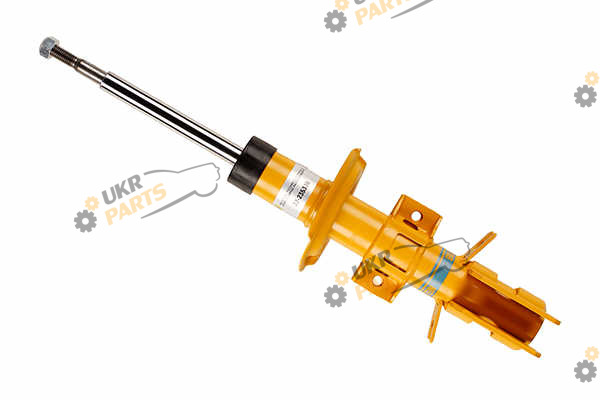 Амортизатор BILSTEIN 22-235336